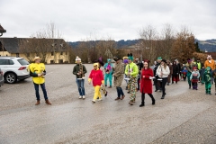 Familienfasching2024_0031-IMG_6792-