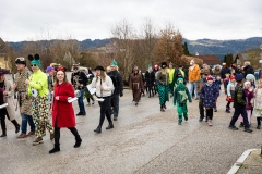 Familienfasching2024_0032-IMG_6793-
