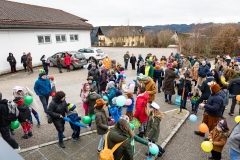 Familienfasching2024_0033-IMG_6796-