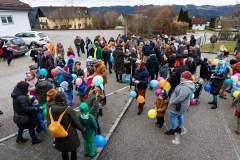 Familienfasching2024_0034-IMG_6797-