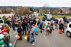 Familienfasching2024_0035-IMG_6798-
