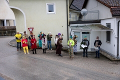 Familienfasching2024_0036-IMG_6799-
