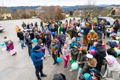 Familienfasching2024_0037-IMG_6800-