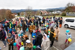 Familienfasching2024_0038-IMG_6801-