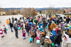 Familienfasching2024_0039-IMG_6802-