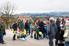 Familienfasching2024_0040-IMG_6803-