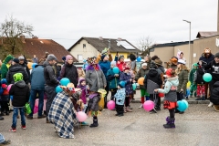 Familienfasching2024_0041-IMG_6806-