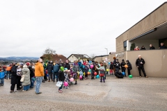 Familienfasching2024_0042-IMG_6807-