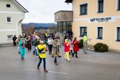 Familienfasching2024_0043-IMG_6808-
