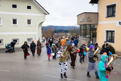 Familienfasching2024_0044-IMG_6810-