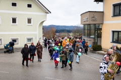 Familienfasching2024_0045-IMG_6811-