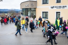 Familienfasching2024_0046-IMG_6812-