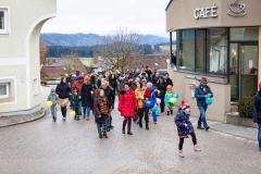 Familienfasching2024_0047-IMG_6813-