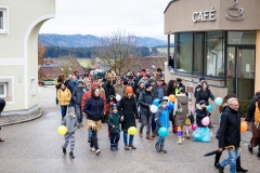 Familienfasching2024_0048-IMG_6815-