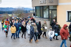 Familienfasching2024_0049-IMG_6816-