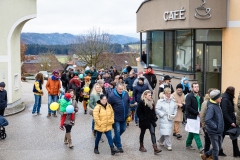 Familienfasching2024_0050-IMG_6817-