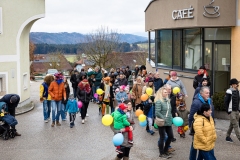Familienfasching2024_0051-IMG_6818-