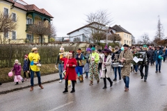 Familienfasching2024_0052-IMG_6819-