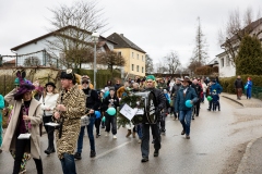 Familienfasching2024_0053-IMG_6820-