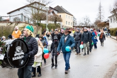 Familienfasching2024_0054-IMG_6822-