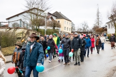 Familienfasching2024_0055-IMG_6823-