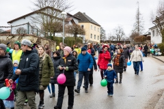 Familienfasching2024_0056-IMG_6825-