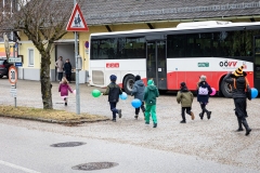 Familienfasching2024_0057-IMG_6826-