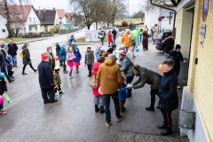 Familienfasching2024_0058-IMG_6828-