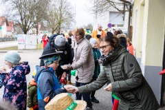 Familienfasching2024_0059-IMG_6830-