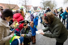 Familienfasching2024_0060-IMG_6831-