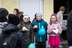 Familienfasching2024_0061-IMG_6835-