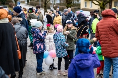 Familienfasching2024_0062-IMG_6838-