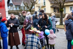 Familienfasching2024_0063-IMG_6841-