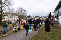 Familienfasching2024_0064-IMG_6844-
