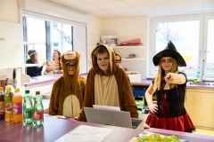 Familienfasching2024_0065-IMG_6846-