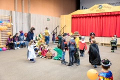 Familienfasching2024_0066-IMG_6847-