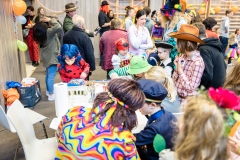 Familienfasching2024_0067-IMG_6848-