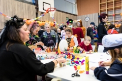 Familienfasching2024_0068-IMG_6850-