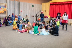 Familienfasching2024_0069-IMG_6853-