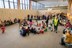 Familienfasching2024_0070-IMG_6854-