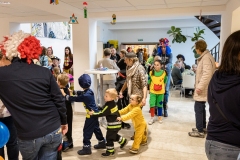 Familienfasching2024_0072-IMG_6859-