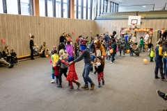 Familienfasching2024_0073-IMG_6861-