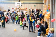 Familienfasching2024_0074-IMG_6862-