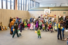 Familienfasching2024_0075-IMG_6863-5
