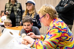 Familienfasching2024_0076-IMG_6866-