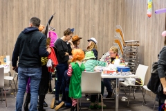 Familienfasching2024_0077-IMG_6868-