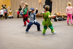 Familienfasching2024_0078-IMG_6871-