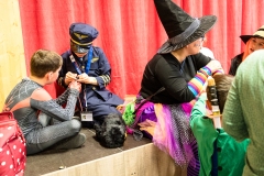 Familienfasching2024_0079-IMG_6874-