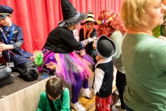 Familienfasching2024_0080-IMG_6875-