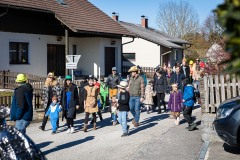 IMG_2111